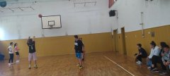 viber_slika_2023-10-05_17-59-44-349.jpg